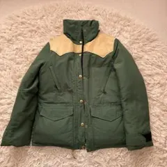 2026年最新】ロッキーマウンテン マウンテンパーカーの人気アイテム