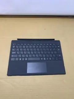 2026年最新】surface pro4 キーボードの人気アイテム - メルカリ