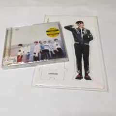 2026年最新】bts 防弾少年団2014の人気アイテム - メルカリ