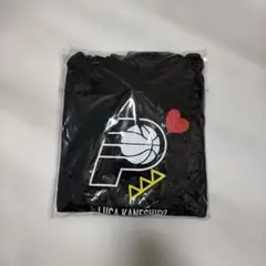 2026年最新】ルカ・カネシロ パーカーの人気アイテム - メルカリ