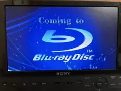 2026年最新】bdp-sx910の人気アイテム - メルカリ