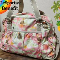 2026年最新】レスポートサック アビーキャリーオンの人気アイテム