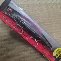 2026年最新】カゲロウ 福袋の人気アイテム - メルカリ