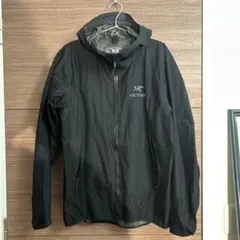 2026年最新】アークテリクス：ゼータFLジャケットの人気アイテム