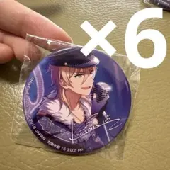 2026年最新】羽風薫 の人気アイテム - メルカリ