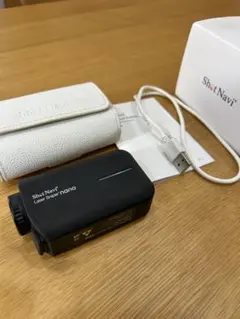 2026年最新】ショットナビ ケースの人気アイテム - メルカリ