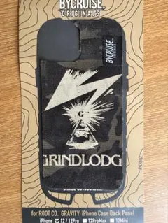 2026年最新】grindlodge 生刷りの人気アイテム - メルカリ