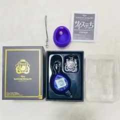 2026年最新】ツイステっちの人気アイテム - メルカリ