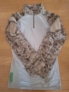 2026年最新】semapoの人気アイテム - メルカリ