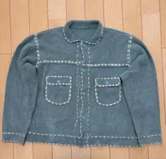 2026年最新】phingerin pg1 knitの人気アイテム - メルカリ