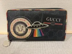2026年最新】gucci ナイトクーリエの人気アイテム - メルカリ