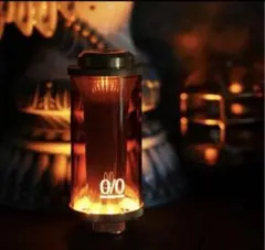 2026年最新】ネルデザインワークス 38灯の人気アイテム - メルカリ