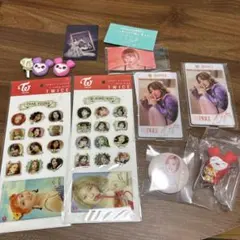 2026年最新】twiceグッズまとめ売りの人気アイテム - メルカリ