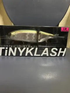 2026年最新】タイニークラッシュ 限定の人気アイテム - メルカリ