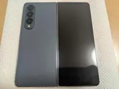 2026年最新】GalaxY z fold4 ジャンクの人気アイテム - メルカリ