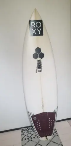 2026年最新】フィーバー アルメリックの人気アイテム - メルカリ