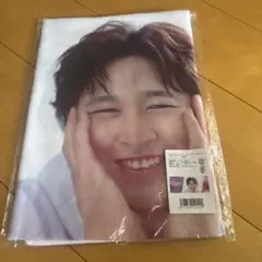 2026年最新】実使用 オリックスの人気アイテム - メルカリ