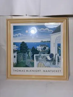 2026年最新】トーマスマックナイト ジグソーパズルの人気アイテム