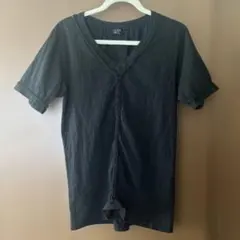 2026年最新】ナンバーナイン 編み込み tシャツの人気アイテム - メルカリ