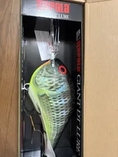 2026年最新】ジャイアントラパラの人気アイテム - メルカリ