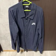 2026年最新】nike sb コーチジャケット xlの人気アイテム - メルカリ