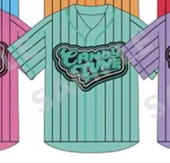 2026年最新】candy tune シャツの人気アイテム - メルカリ