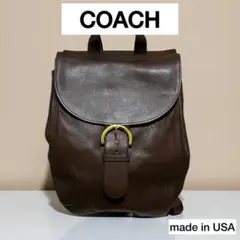2026年最新】オールドコーチ リュック 4134の人気アイテム - メルカリ