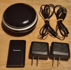 2026年最新】SC-MC20の人気アイテム - メルカリ