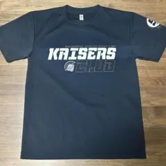 2026年最新】関西大学カイザースの人気アイテム - メルカリ