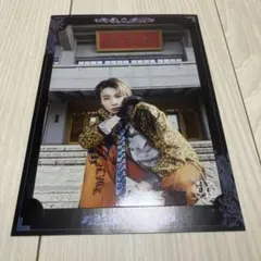 2026年最新】冨田侑暉の人気アイテム - メルカリ