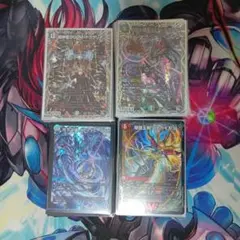 2026年最新】モルト デッキの人気アイテム - メルカリ