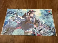 2026年最新】幽体の船乗り プレイマットの人気アイテム - メルカリ