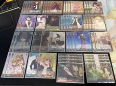 2026年最新】ヴァイスシュヴァルツ 推しの子 デッキの人気アイテム