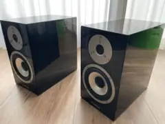 2026年最新】ns-bp401の人気アイテム - メルカリ