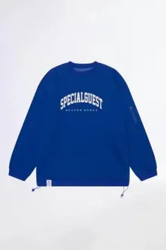 2026年最新】SPECIAL_GUESTの人気アイテム - メルカリ