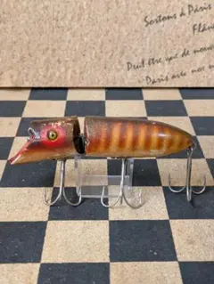 2026年最新】ジグワグの人気アイテム - メルカリ