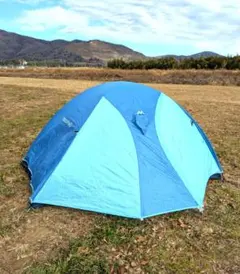 2026年最新】クロノスドームの人気アイテム - メルカリ