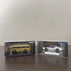 2026年最新】トミカリミテッドSシリーズの人気アイテム - メルカリ