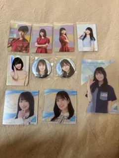 2026年最新】日向坂46 サイン入りチェキの人気アイテム - メルカリ