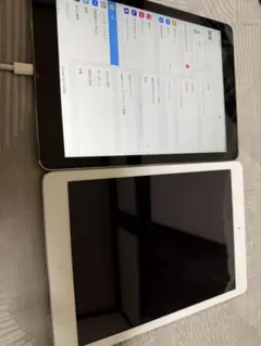 2026年最新】ipad air 第5世代 ジャンクの人気アイテム - メルカリ