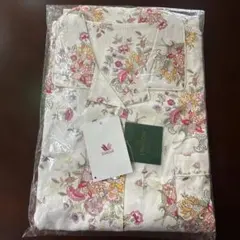 2026年最新】ミントン パジャマの人気アイテム - メルカリ