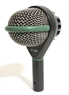 2026年最新】d112 akgの人気アイテム - メルカリ