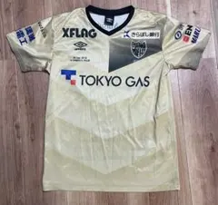 2026年最新】fc東京 20周年の人気アイテム - メルカリ