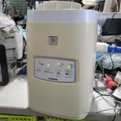 2026年最新】cnr-400bの人気アイテム - メルカリ