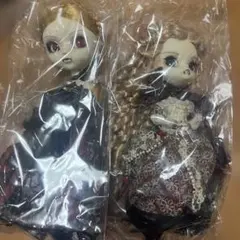 2026年最新】プーリップ エルジェベトの人気アイテム - メルカリ