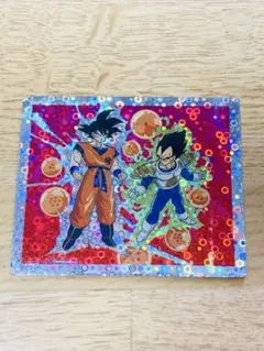 2026年最新】アマダ ドラゴン ミニカードの人気アイテム - メルカリ