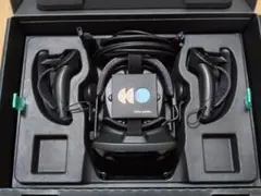 2026年最新】Valve index コントローラーの人気アイテム - メルカリ