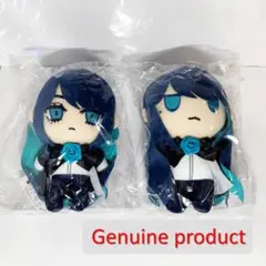 2026年最新】生まれ おめでとうadoちゃんぬいぐるみの人気アイテム