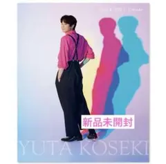 2026年最新】小関裕太の人気アイテム - メルカリ