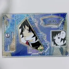 2026年最新】ジオラマフィギュア 冨岡義勇の人気アイテム - メルカリ